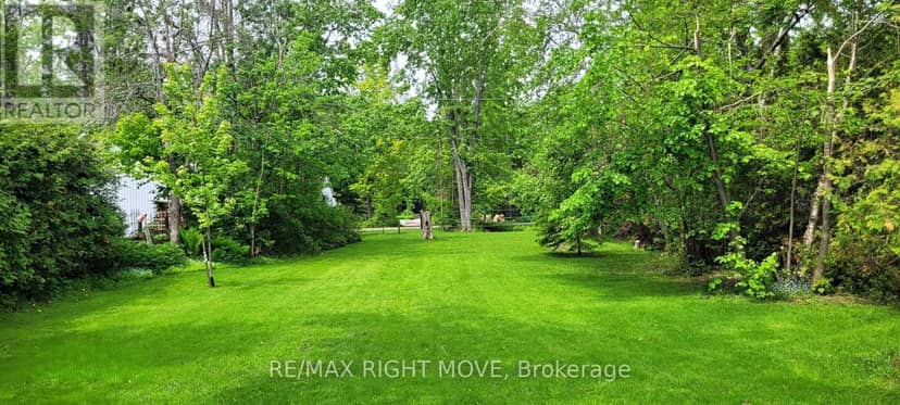 3528 Glenhaven Beach Road — photo 10 of 34