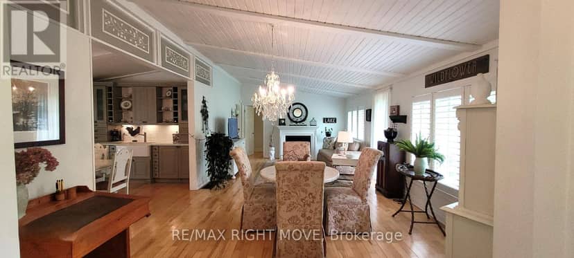 3528 Glenhaven Beach Road — photo 17 of 34