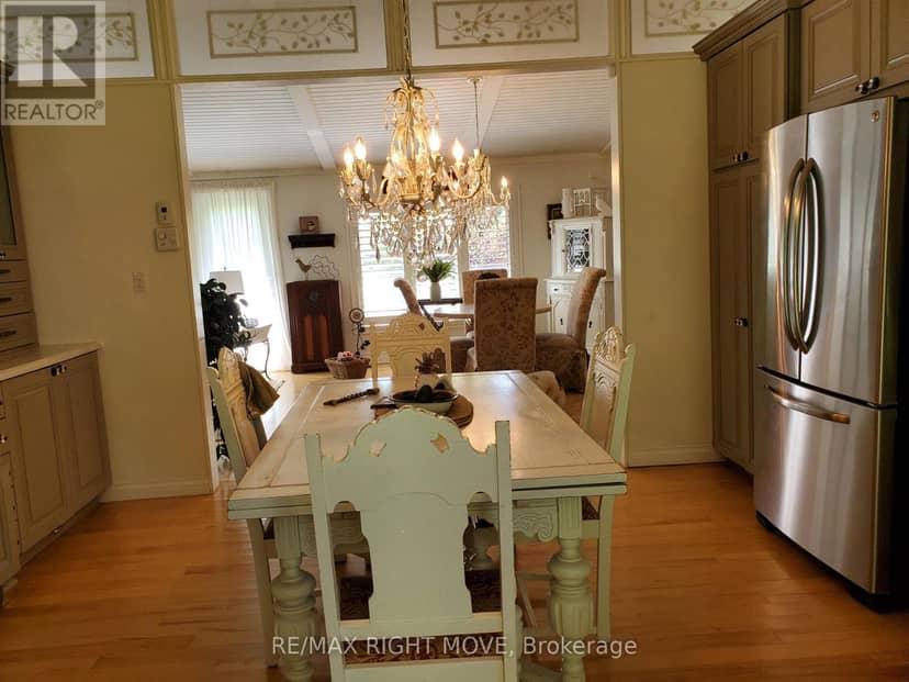 3528 Glenhaven Beach Road — photo 20 of 34