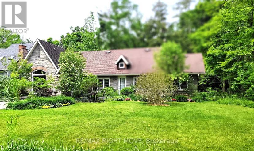 3528 Glenhaven Beach Road — photo 3 of 34