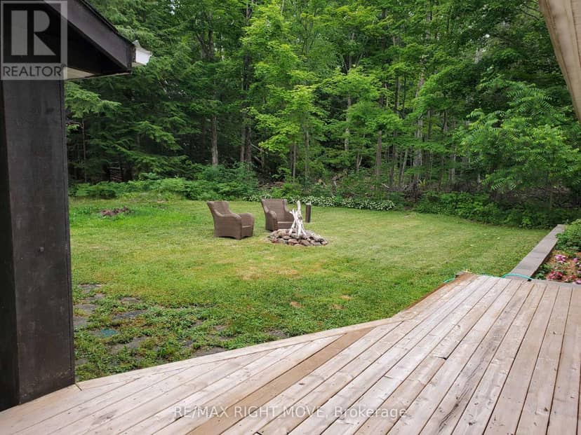 3528 Glenhaven Beach Road — photo 32 of 34
