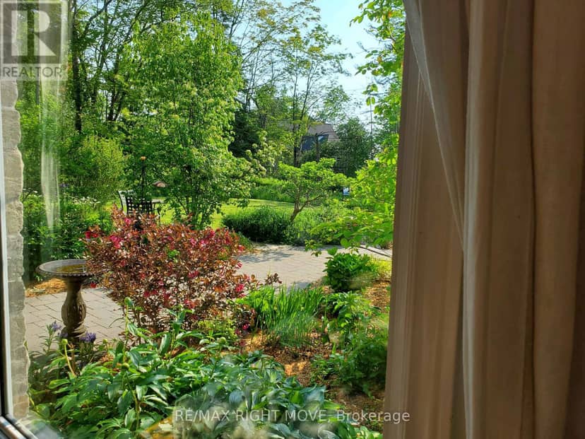 3528 Glenhaven Beach Road — photo 34 of 34