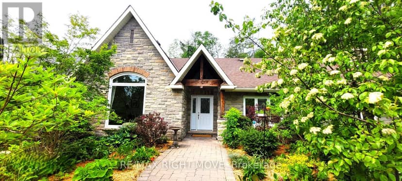 3528 Glenhaven Beach Road — photo 4 of 34