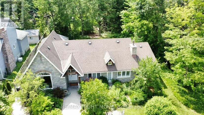 3528 Glenhaven Beach Road — photo 5 of 34