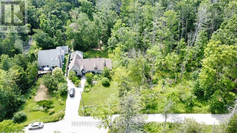 3528 Glenhaven Beach Road — photo 6 of 34