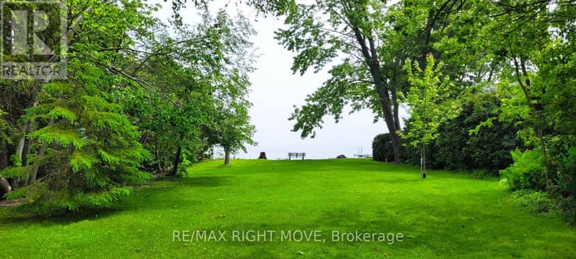 3528 Glenhaven Beach Road — photo 9 of 34