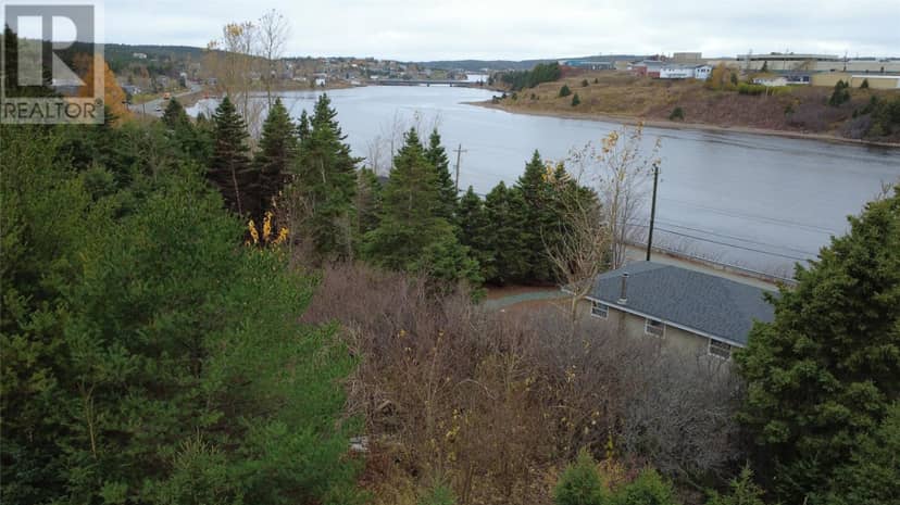 96 Marine Drive — photo 1 of 13