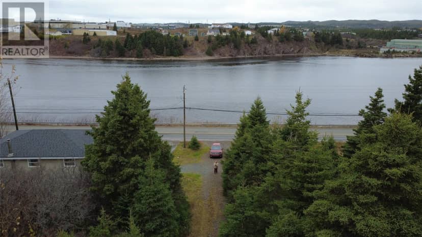 96 Marine Drive — photo 11 of 13
