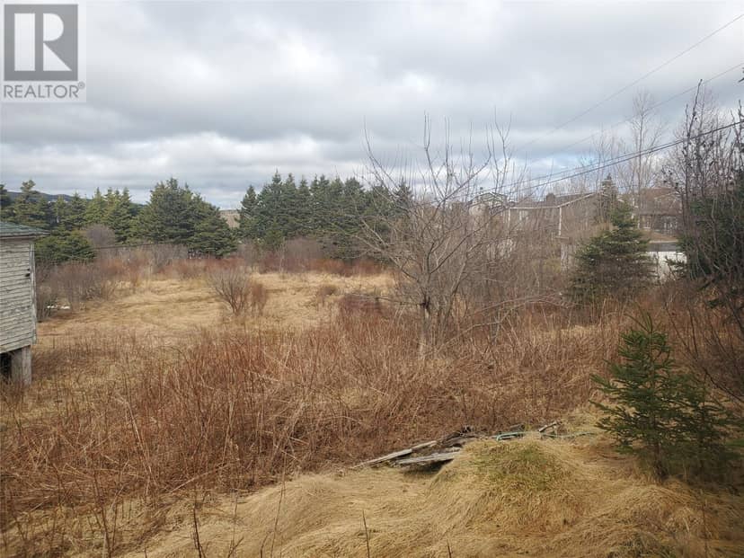 96 Marine Drive — photo 3 of 13