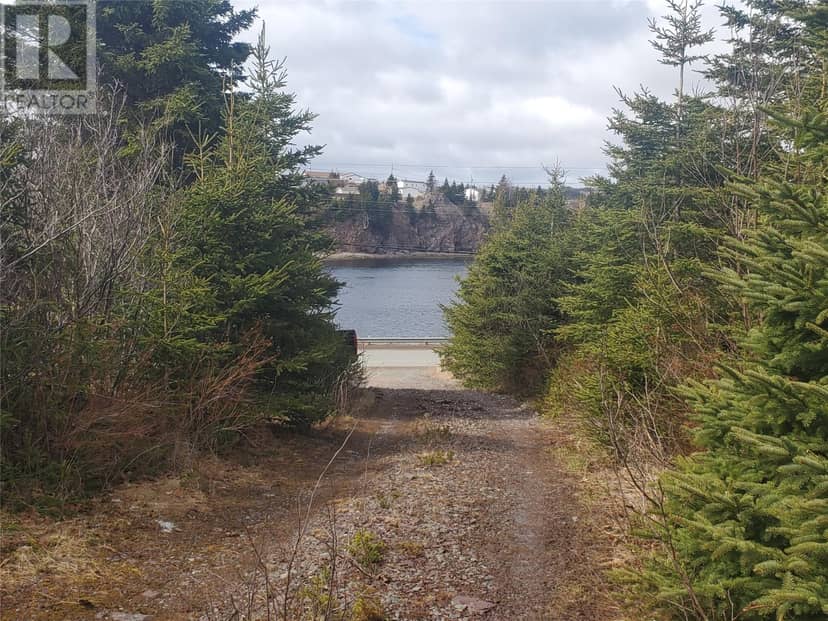 96 Marine Drive — photo 6 of 13