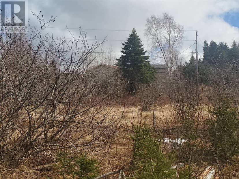 96 Marine Drive — photo 8 of 13