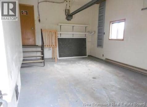 460 Saulnier Street — photo 14 of 14
