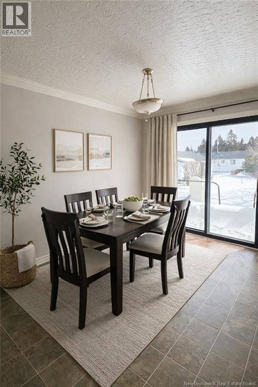 460 Saulnier Street — photo 7 of 14