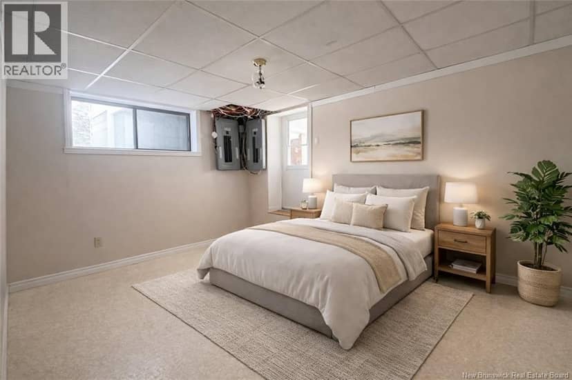 460 Saulnier Street — photo 9 of 14