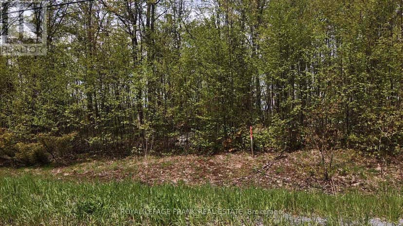 00 Birchview Road — photo 5 of 10