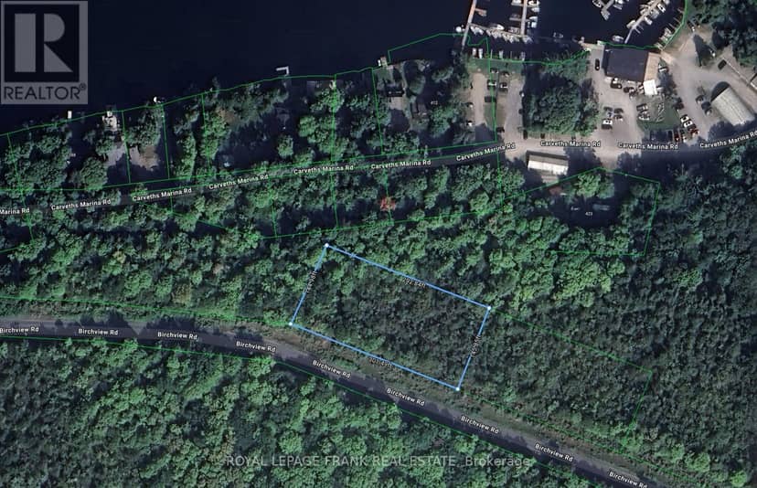 00 Birchview Road — photo 4 of 10