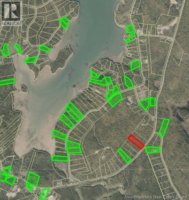 LOT 85-5 Route 774, Campobello, photo 2