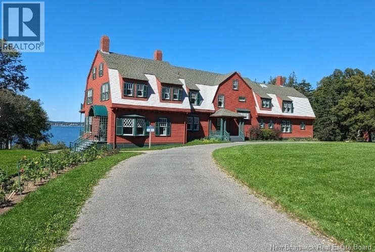 LOT 85-5 Route 774, Campobello, photo 5
