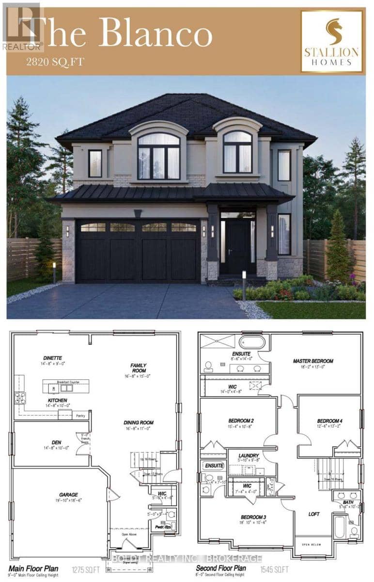 Lot 52 Walker Road — photo 4 of 8