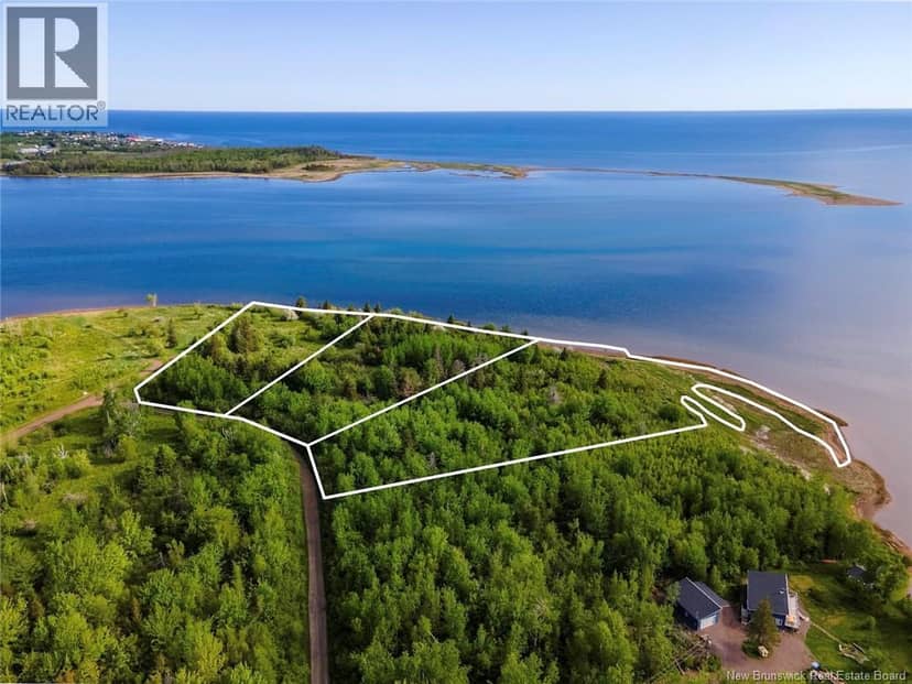 lot 05-01, 05-02, 05-03 Sunrise Lane, Shemogue, photo 4