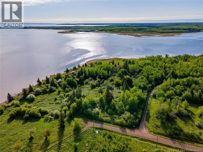 lot 05-01, 05-02, 05-03 Sunrise Lane, Shemogue, photo 6