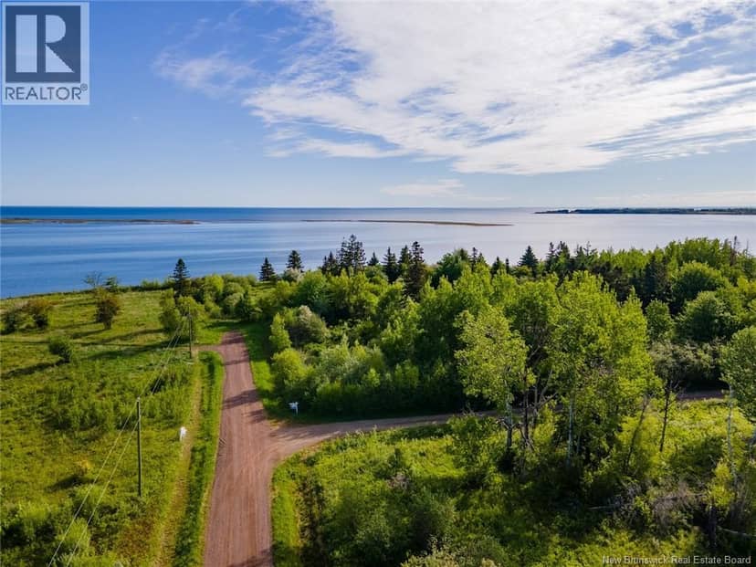 lot 05-01, 05-02, 05-03 Sunrise Lane, Shemogue, photo 8