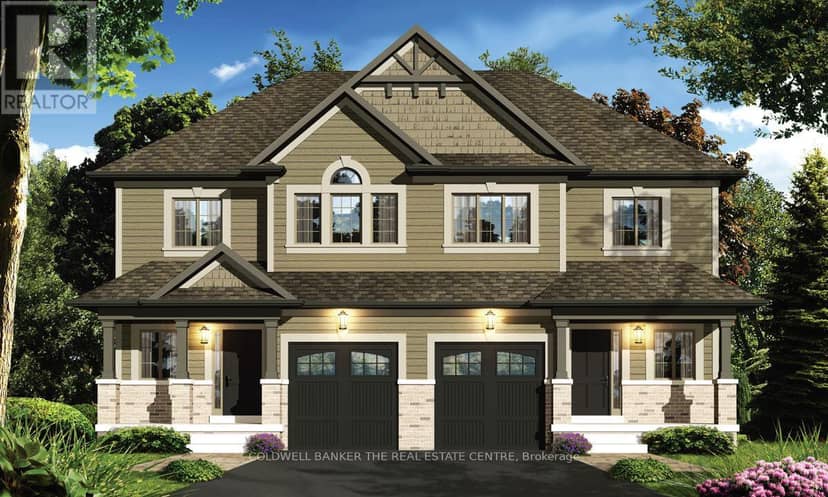 7 Bakogeorge Street — photo 1 of 4