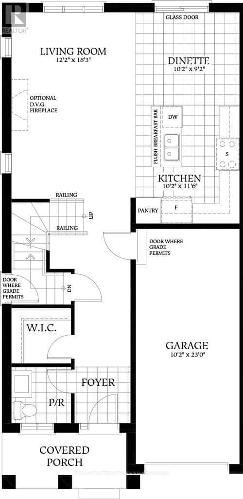 7 Bakogeorge Street — photo 2 of 4