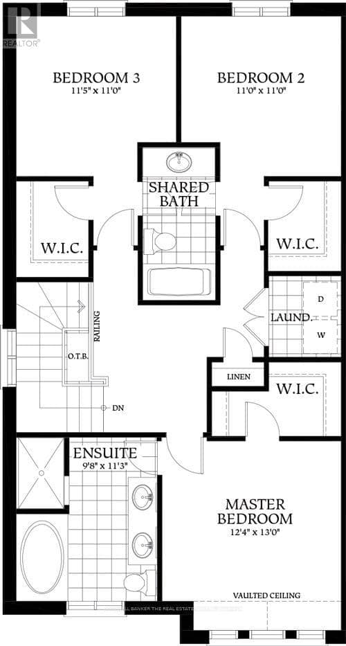 7 Bakogeorge Street — photo 3 of 4