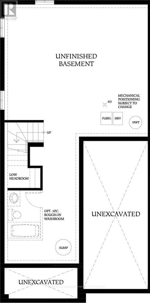 7 Bakogeorge Street — photo 4 of 4