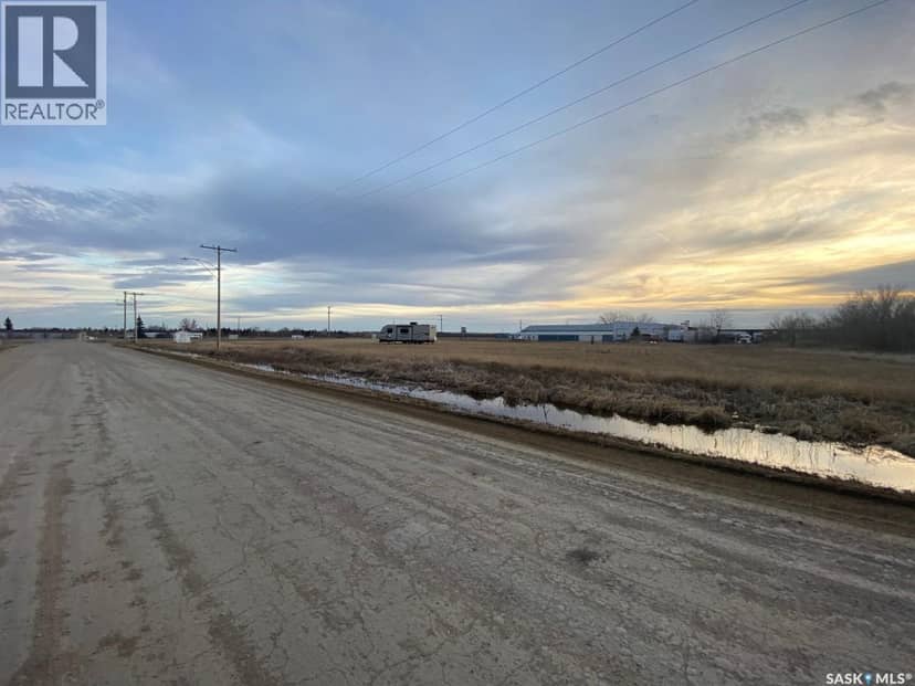 120 N Service ROAD W, Moose Jaw, photo 5