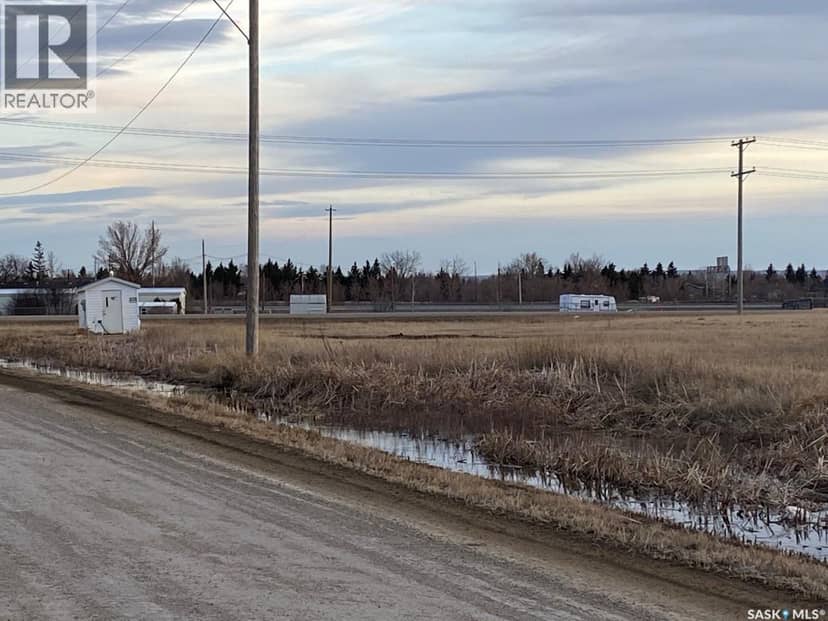 120 N Service ROAD W, Moose Jaw, photo 6