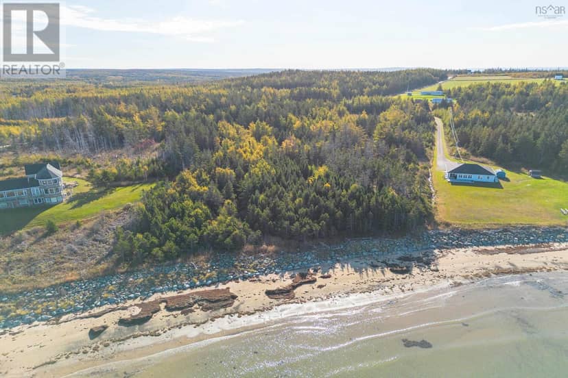 Lower Shore Road — photo 11 of 25