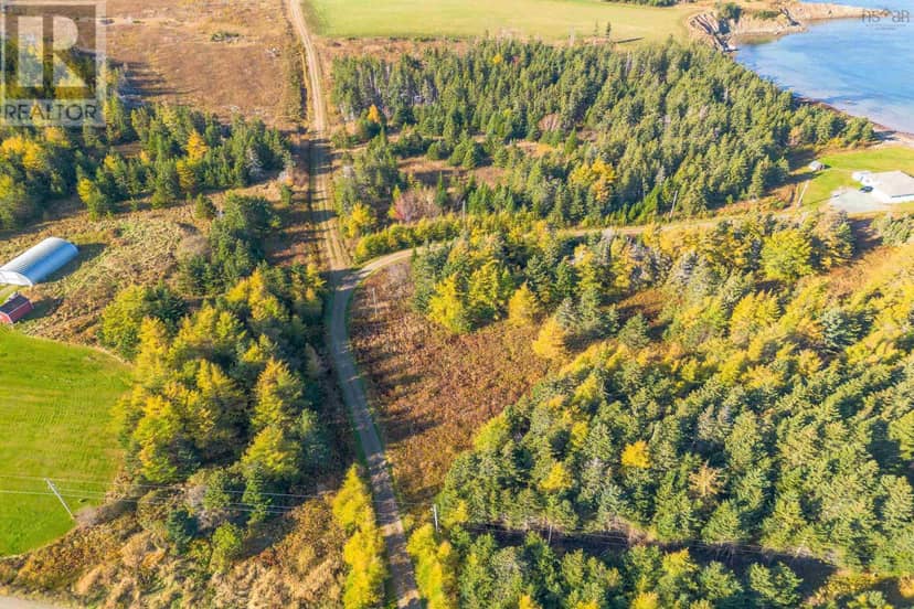 Lower Shore Road — photo 15 of 25
