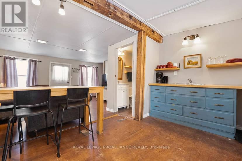 25 Thomas Street — photo 11 of 31