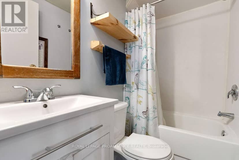 25 Thomas Street — photo 12 of 31