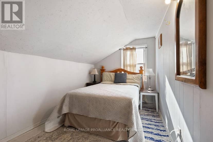 25 Thomas Street — photo 15 of 31