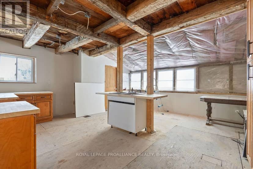 25 Thomas Street — photo 16 of 31