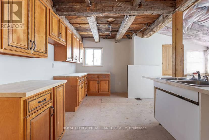 25 Thomas Street — photo 17 of 31