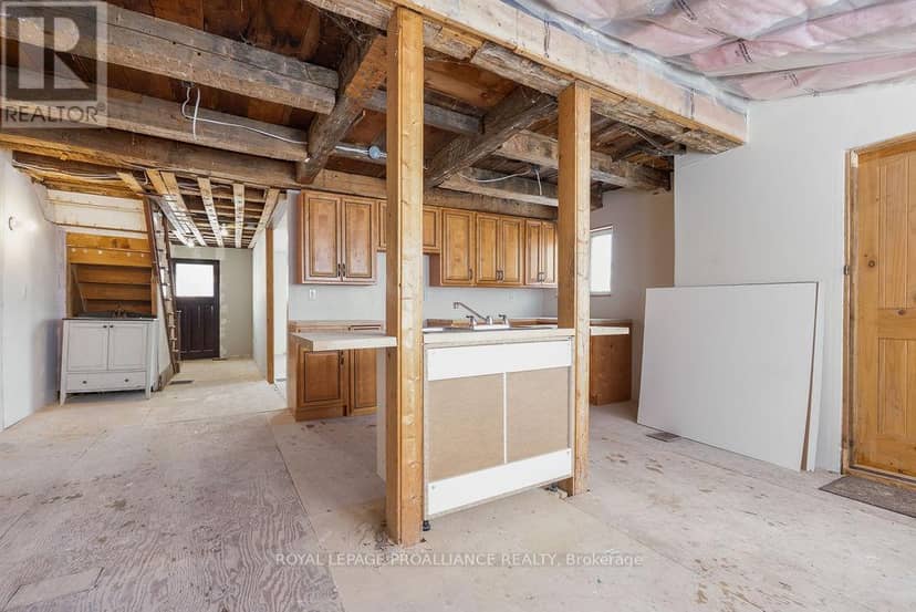 25 Thomas Street — photo 18 of 31
