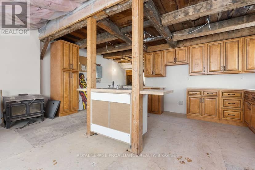 25 Thomas Street — photo 19 of 31