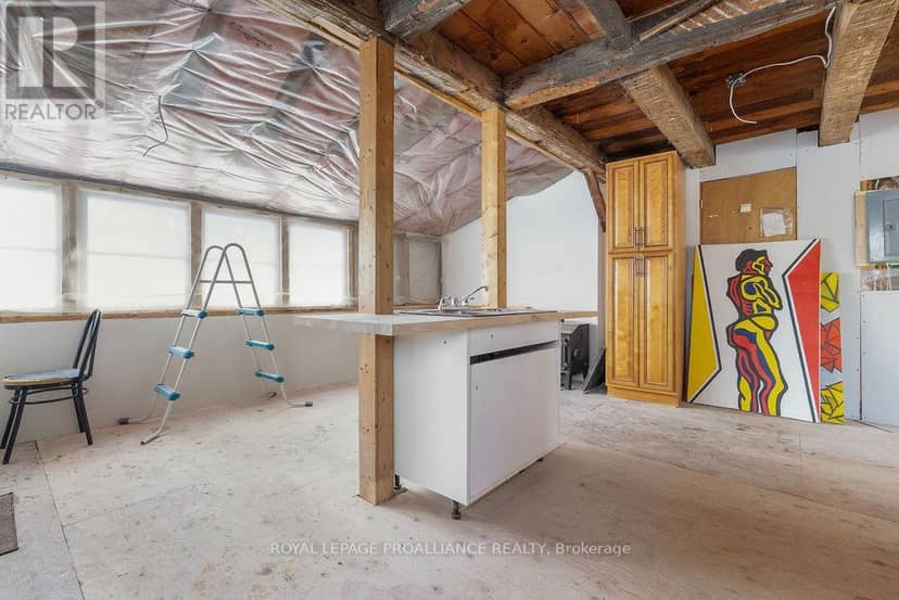 25 Thomas Street — photo 20 of 31