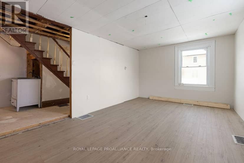 25 Thomas Street — photo 21 of 31
