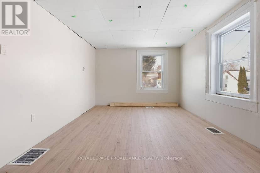 25 Thomas Street — photo 22 of 31