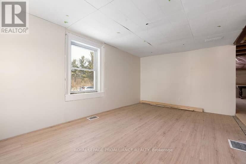 25 Thomas Street — photo 23 of 31