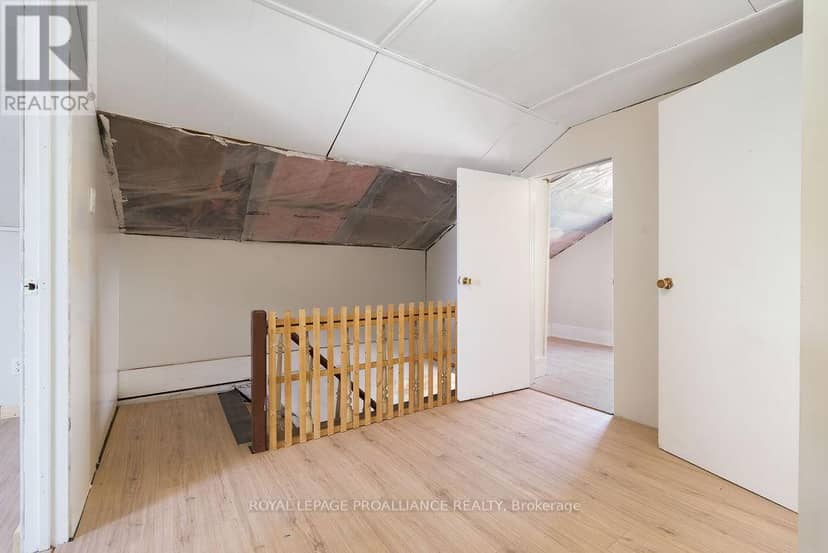 25 Thomas Street — photo 24 of 31