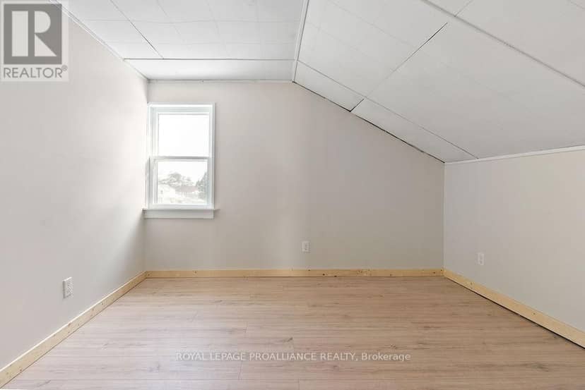 25 Thomas Street — photo 25 of 31