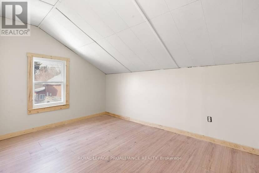 25 Thomas Street — photo 26 of 31