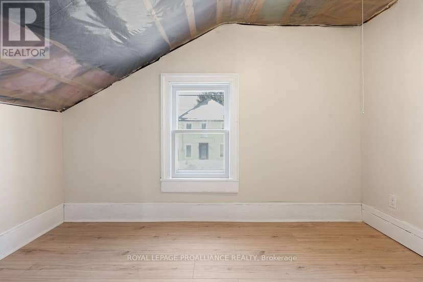 25 Thomas Street — photo 27 of 31