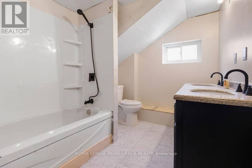 25 Thomas Street — photo 28 of 31